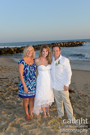 127 Bibler Newport Beach Destination Wedding on the Sand
