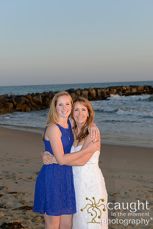 144 Bibler Newport Beach Destination Wedding on the Sand