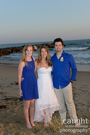 151 Bibler Newport Beach Destination Wedding on the Sand
