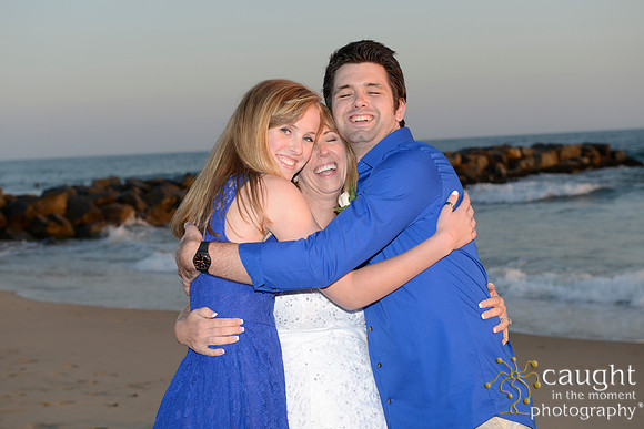 154 Bibler Newport Beach Destination Wedding on the Sand