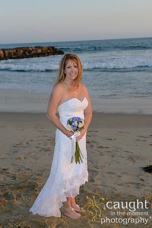 162 Bibler Newport Beach Destination Wedding on the Sand