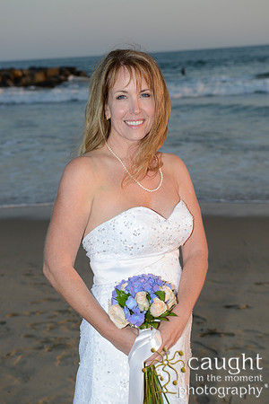 163 Bibler Newport Beach Destination Wedding on the Sand