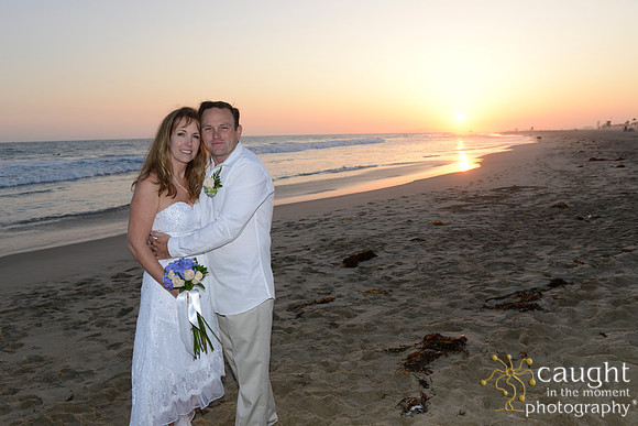 188 Bibler Newport Beach Destination Wedding on the Sand
