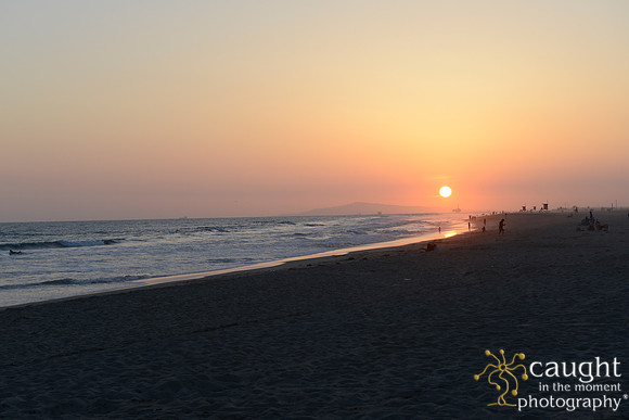 206 Bibler Newport Beach Destination Wedding on the Sand