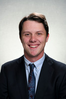 795 ASDA NLC Professional Portraits 2025