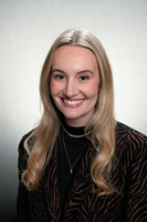 791 ASDA NLC Professional Portraits 2025