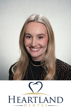 791 ASDA NLC Professional Portraits 2025