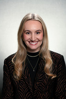 792 ASDA NLC Professional Portraits 2025