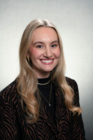 793 ASDA NLC Professional Portraits 2025