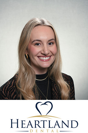 793 ASDA NLC Professional Portraits 2025