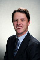 796 ASDA NLC Professional Portraits 2025