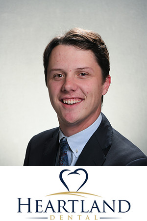 796 ASDA NLC Professional Portraits 2025