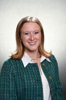 799 ASDA NLC Professional Portraits 2025