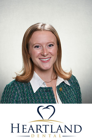 799 ASDA NLC Professional Portraits 2025
