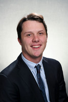 797 ASDA NLC Professional Portraits 2025