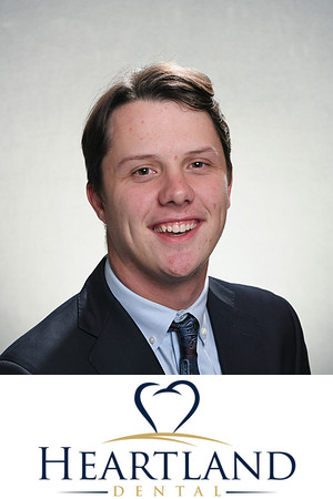 797 ASDA NLC Professional Portraits 2025