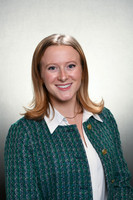 798 ASDA NLC Professional Portraits 2025