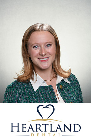 798 ASDA NLC Professional Portraits 2025