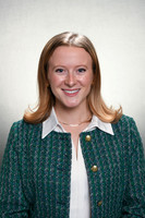 800 ASDA NLC Professional Portraits 2025