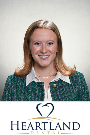 800 ASDA NLC Professional Portraits 2025