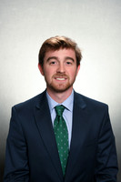 802 ASDA NLC Professional Portraits 2025