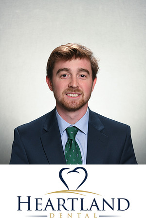 802 ASDA NLC Professional Portraits 2025
