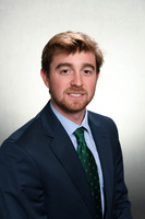 803 ASDA NLC Professional Portraits 2025