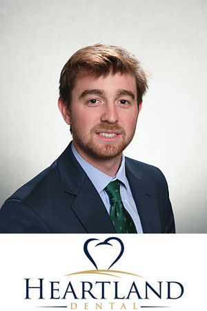 803 ASDA NLC Professional Portraits 2025