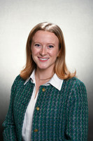 801 ASDA NLC Professional Portraits 2025