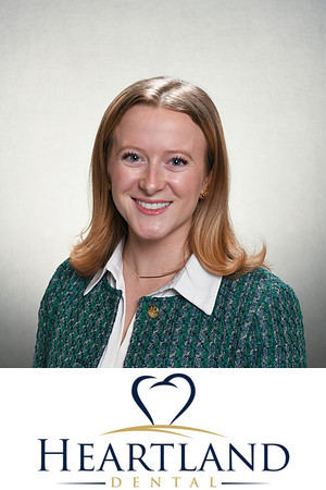 801 ASDA NLC Professional Portraits 2025