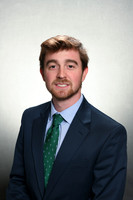 804 ASDA NLC Professional Portraits 2025