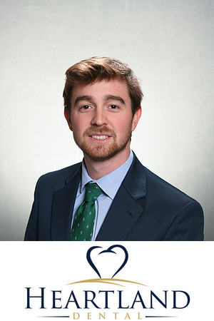804 ASDA NLC Professional Portraits 2025
