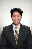 805 ASDA NLC Professional Portraits 2025