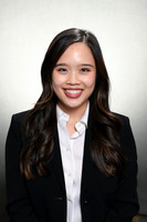 808 ASDA NLC Professional Portraits 2025