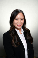 809 ASDA NLC Professional Portraits 2025