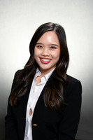 810 ASDA NLC Professional Portraits 2025