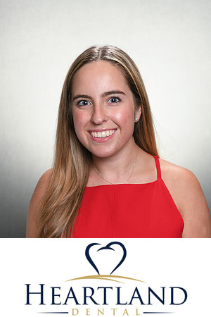 811 ASDA NLC Professional Portraits 2025