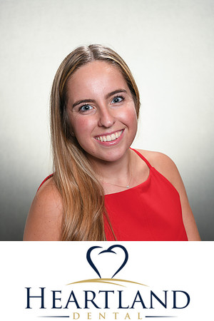 813 ASDA NLC Professional Portraits 2025