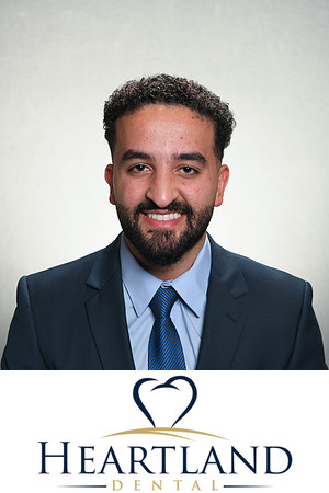 814 ASDA NLC Professional Portraits 2025