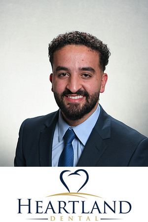815 ASDA NLC Professional Portraits 2025