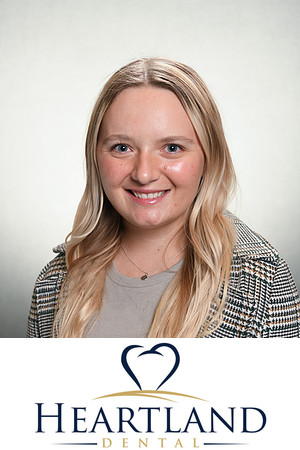 827 ASDA NLC Professional Portraits 2025