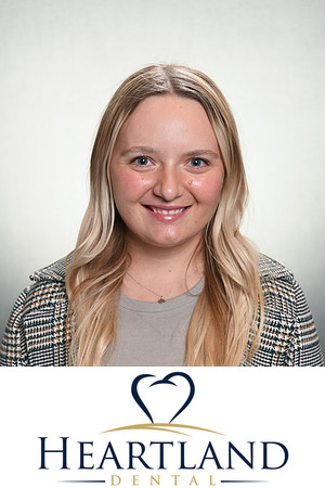 828 ASDA NLC Professional Portraits 2025