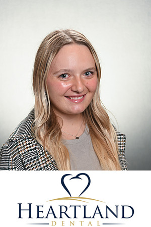 829 ASDA NLC Professional Portraits 2025