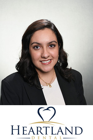 832 ASDA NLC Professional Portraits 2025