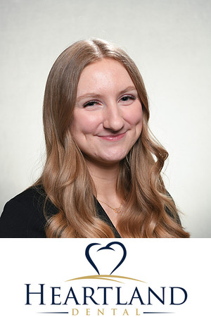 836 ASDA NLC Professional Portraits 2025