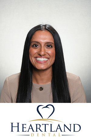 847 ASDA NLC Professional Portraits 2025