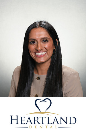 850 ASDA NLC Professional Portraits 2025