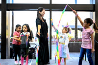 091 Family Concert 2022