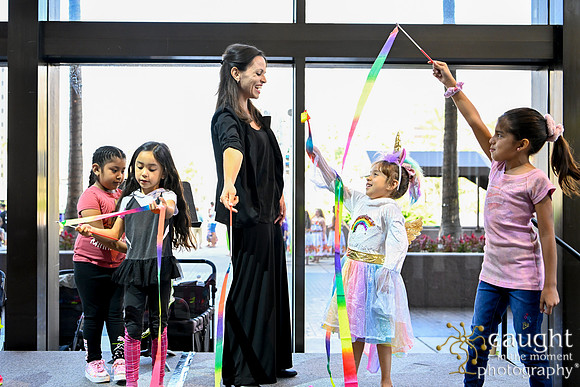 091 Family Concert 2022