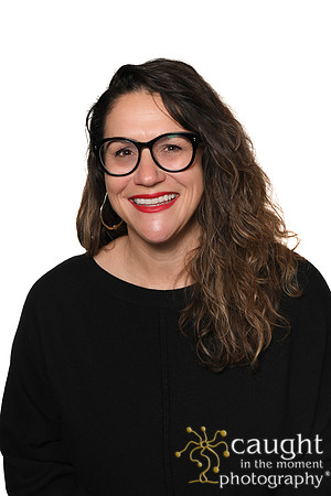 297 Reyes Coca-Cola Bottling Executive Portraits 2025